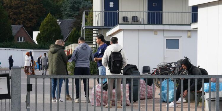 bundesregierung-setzt-un-aufforderung-nicht-um