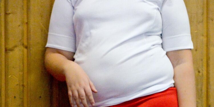 wenn-maenner-einen-busen-haben