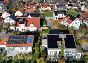 ist-die-neue-grundsteuer-undurchsichtig-und-ungerecht?