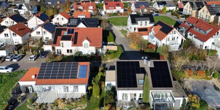 ist-die-neue-grundsteuer-undurchsichtig-und-ungerecht?