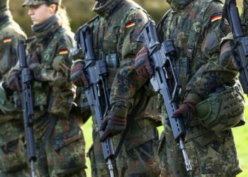 was-sehen-die-plaene-fuer-den-wehrdienst-vor?