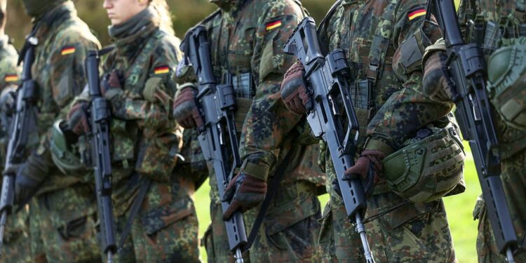 was-sehen-die-plaene-fuer-den-wehrdienst-vor?