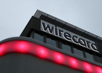 bgh-urteil:-wirecard-aktionaere-bekommen-wohl-kein-geld-zurueck