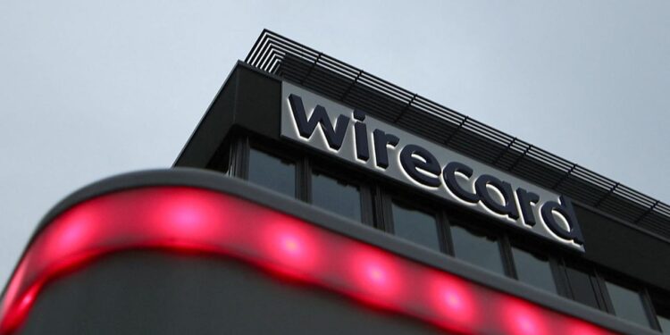 bgh-urteil:-wirecard-aktionaere-bekommen-wohl-kein-geld-zurueck