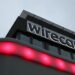 bgh-urteil:-wirecard-aktionaere-bekommen-wohl-kein-geld-zurueck