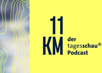 11km-podcast:-hiv-–-eine-geschichte des-ueberlebens