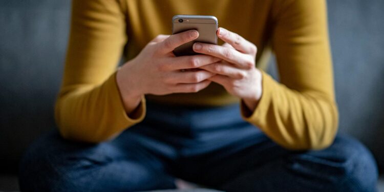 psychotherapie:-therapeutische-ki-chats-nicht-immer-hilfreich