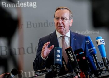 wie-der-wehrdienst-kompromiss-zustande-kam