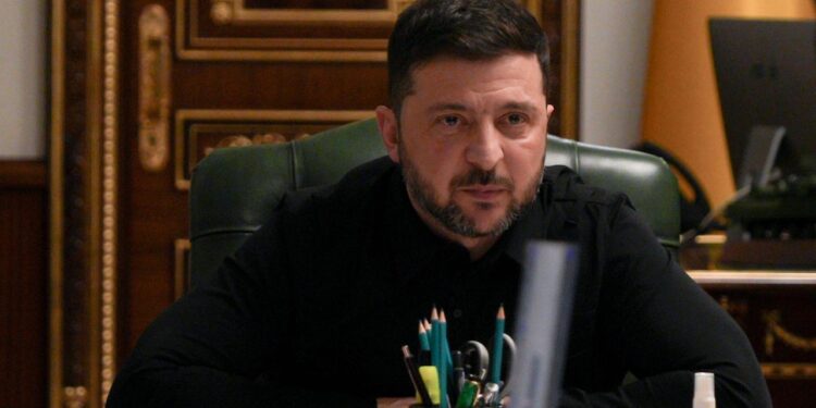 was-wusste-selenskyj-ueber-die-schmiergeldzahlungen?