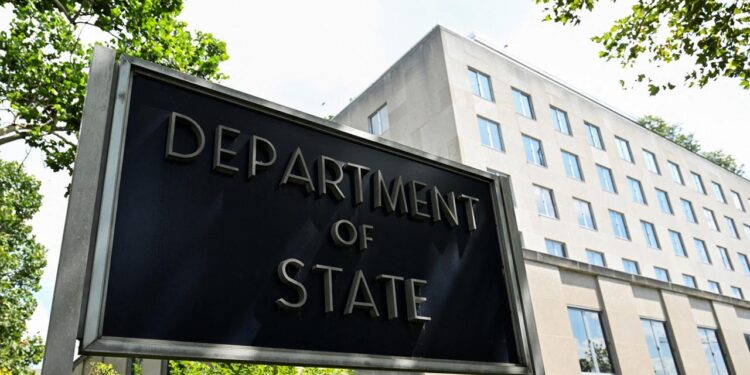 us-regierung-setzt-deutsche-„antifa-ost“-auf-terrorliste