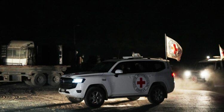 hamas-uebergibt-weitere-leiche-–-identitaet-laut-israel-bestaetigt