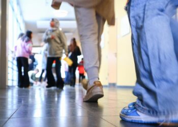 wie-soll-ki-an-schulen-eingesetzt-werden?