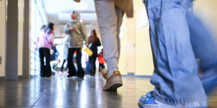 wie-soll-ki-an-schulen-eingesetzt-werden?