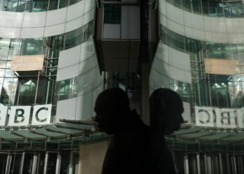 bbc-entschuldigt-sich-bei-trump-nach-streit-um-videoschnitt