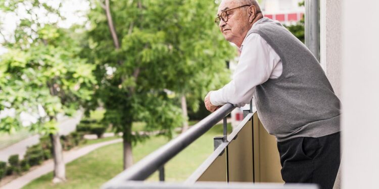 bundesweite-aktionswoche:-was-wir-gegen-einsamkeit-tun-koennen