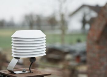 kuenstliche-oder-menschliche-nase:-welche-ist-besser?