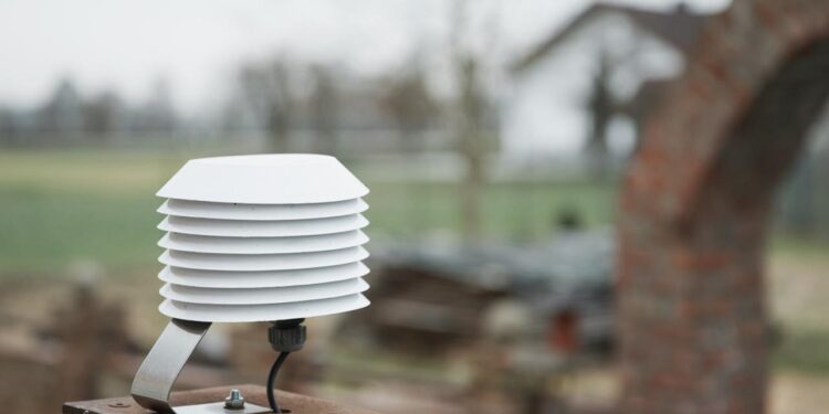 kuenstliche-oder-menschliche-nase:-welche-ist-besser?