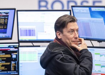 marktbericht:-ruhe-nach-dem-sturm-im-dax?