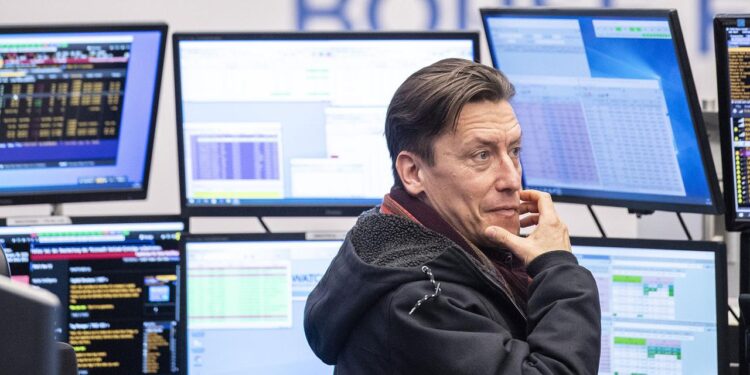 marktbericht:-ruhe-nach-dem-sturm-im-dax?