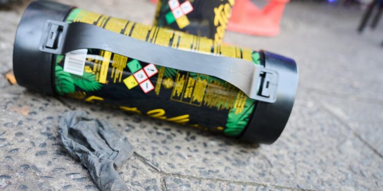 bundestag-beschliesst-verbot-von-lachgas-fuer-minderjaehrige