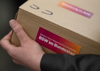 bsw-draengt-auf-ergebnis-bei-pruefung-der-bundestagswahl