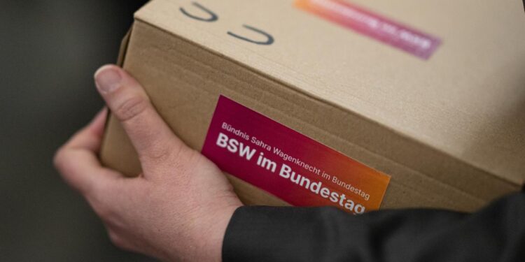 bsw-draengt-auf-ergebnis-bei-pruefung-der-bundestagswahl