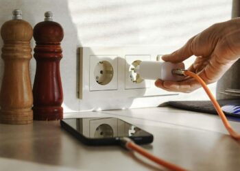 wie-stark-verbraucher-bei-den-stromkosten-entlastet-werden