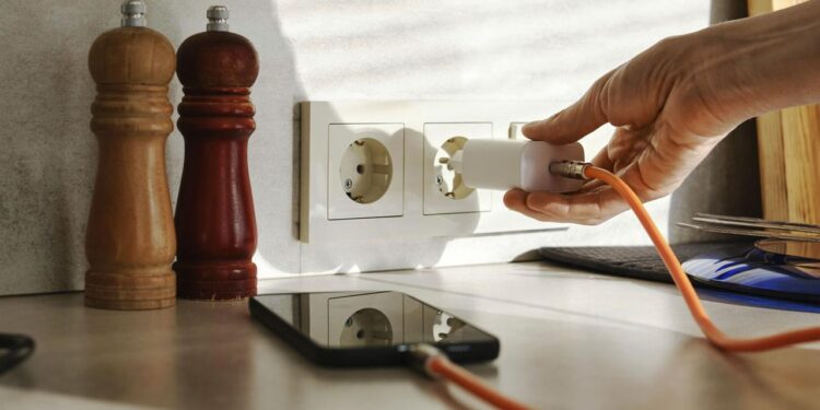 wie-stark-verbraucher-bei-den-stromkosten-entlastet-werden