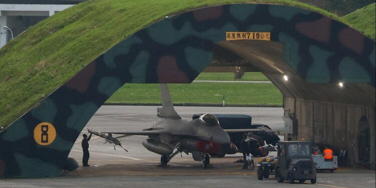 trump-genehmigt-waffengeschaeft-mit-taiwan-–-und-veraergert-china