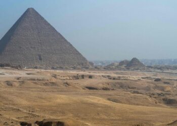 vor-4.300-jahren:-krebsoperationen-im-alten-aegypten