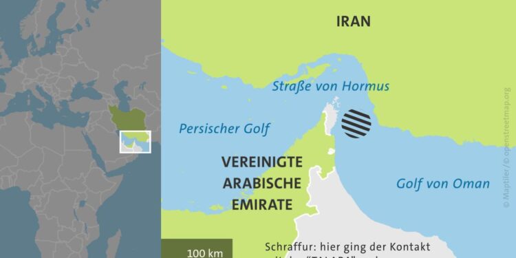 usa-werfen-dem-iran-die-„entfuehrung“-eines-oeltankers-vor