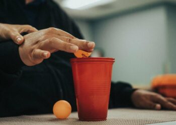 neue-elektrostimulation-hilft-gelaehmten-auch-ohne-operation