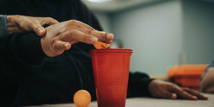 neue-elektrostimulation-hilft-gelaehmten-auch-ohne-operation