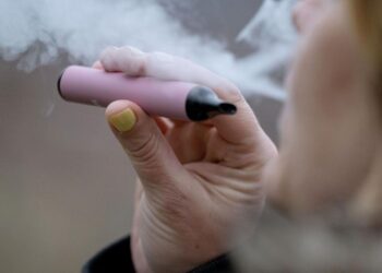 weltnichtrauchertag:-experten-warnen-vor-e-zigaretten