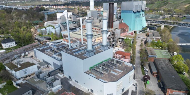 kraftwerksstrategie-der-regierung:-einigung-mit-leerstellen