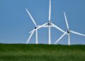 so-steht-es-um-die-windkraft in-deutschland