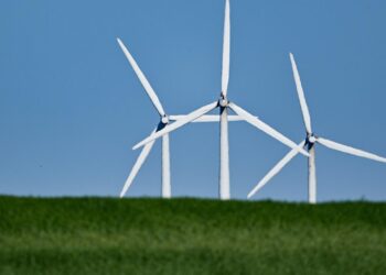 so-steht-es-um-die-windkraft in-deutschland