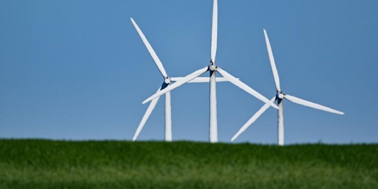 so-steht-es-um-die-windkraft in-deutschland
