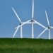 so-steht-es-um-die-windkraft in-deutschland