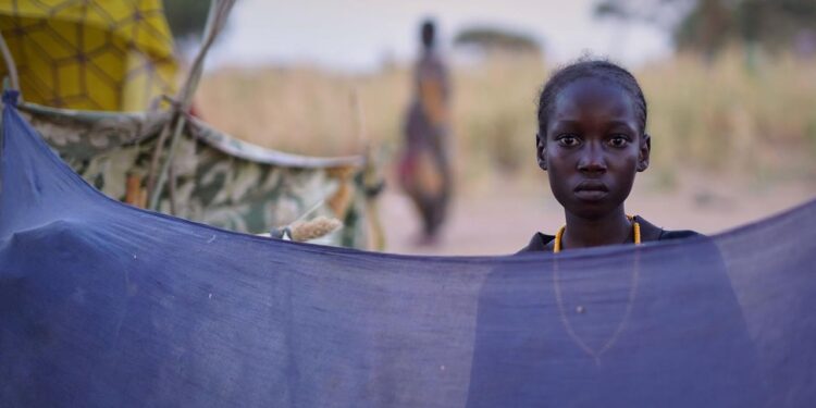 un-menschenrechtsrat-verurteilt-gewalt-im-sudan