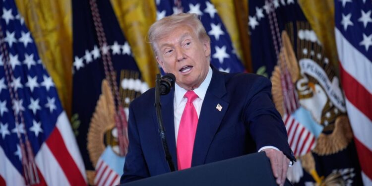 us-praesident-trump-nimmt-zoelle-auf-bestimmte-lebensmittel-zurueck