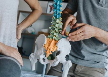 mit-evidenzbasierter-physiotherapie-gegen-arthrose