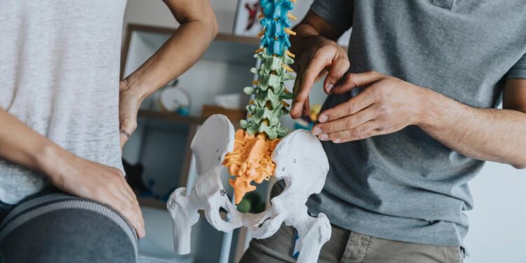 mit-evidenzbasierter-physiotherapie-gegen-arthrose