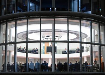 haushaltsausschuss-beschliesst-etat-2026-–-und-noch-hoehere-schulden