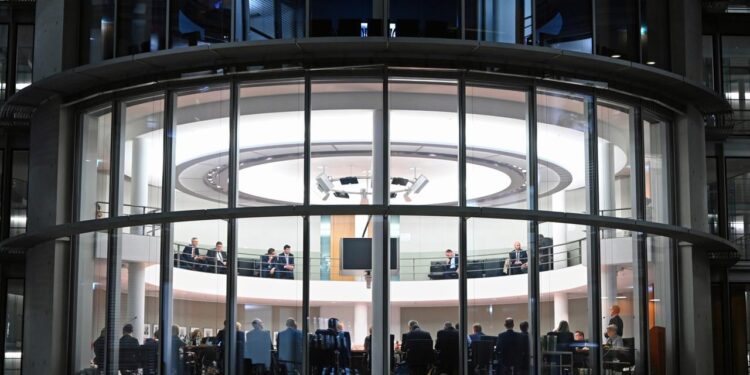 haushaltsausschuss-beschliesst-etat-2026-–-und-noch-hoehere-schulden