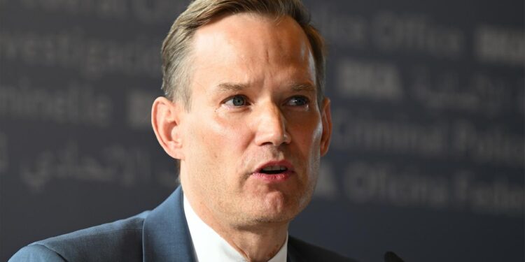 keine-teuren-medikamente-fuer-hochbetagte:-streeck-verteidigt-vorstoss