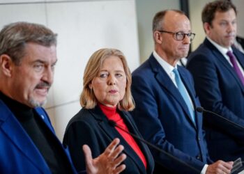 geteilte-meinungen-zu-einigungen-des-koalitionsausschusses