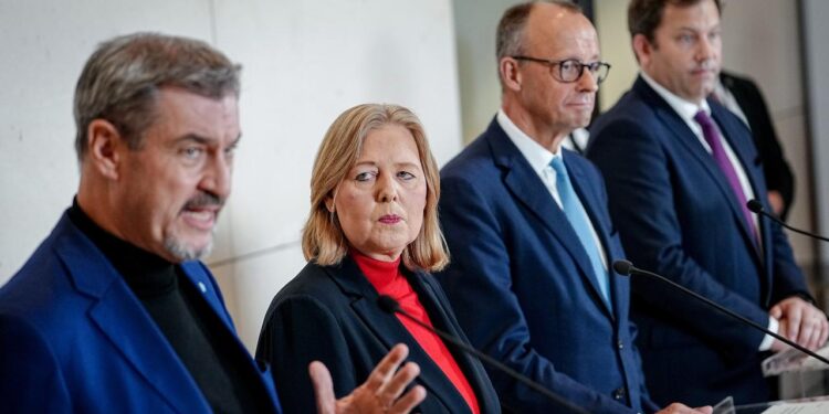 geteilte-meinungen-zu-einigungen-des-koalitionsausschusses