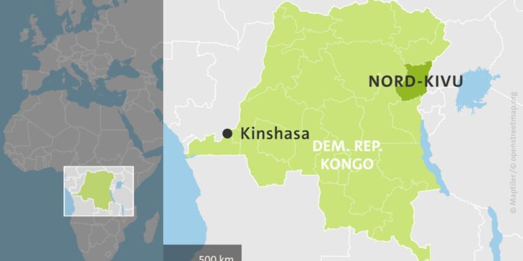 viele-tote-bei-angriff-auf-krankenhaus-in-demokratischer-republik-kongo