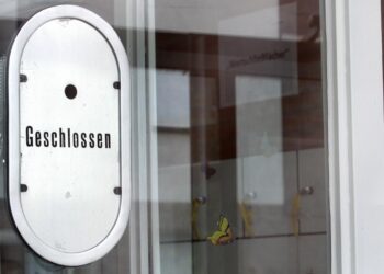 braucht-es-eine-reform-finanzen-von-bund,-laendern-und-kommunen?